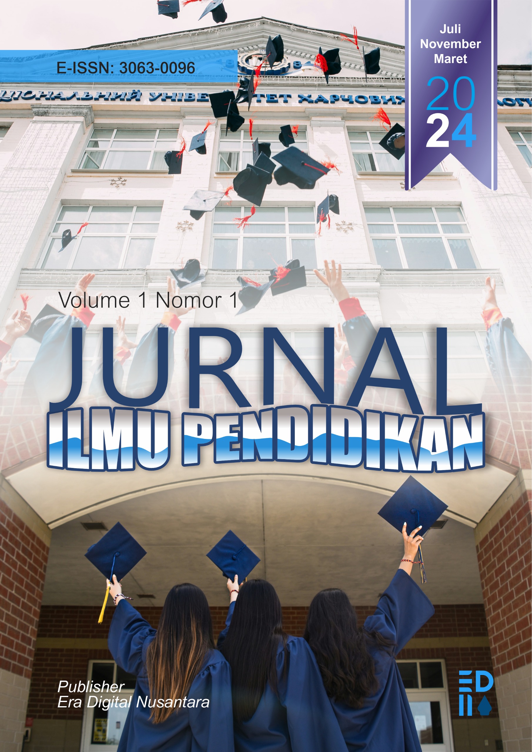 Cover JIP