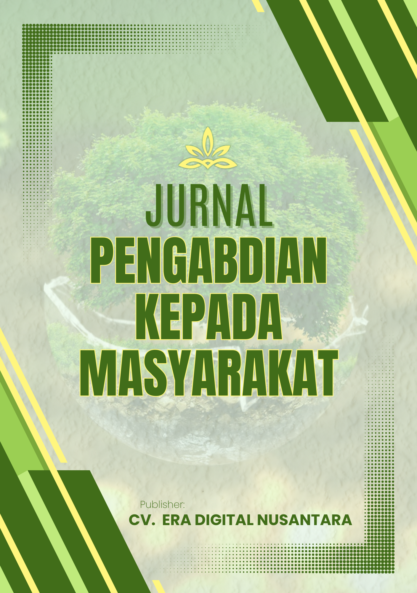 Cover JPKM